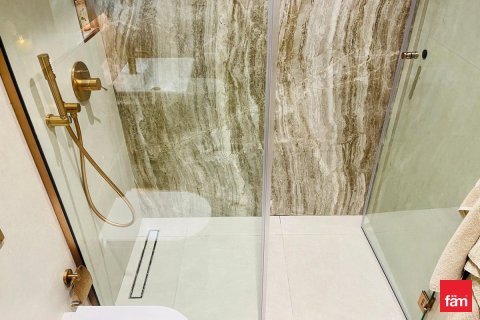 40.2m² Apartment in Dubai, UAE No. 169245 11