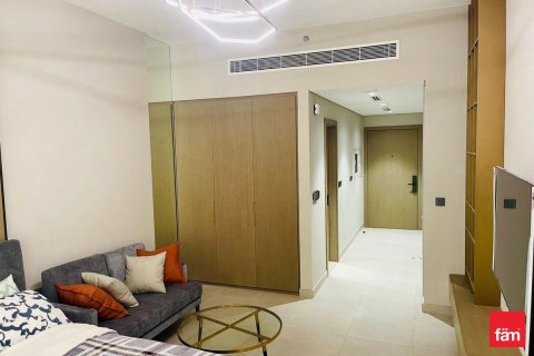 40.2m² Apartment in Dubai, UAE No. 169245 4