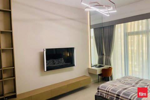 40.2m² Apartment in Dubai, UAE No. 169245 7