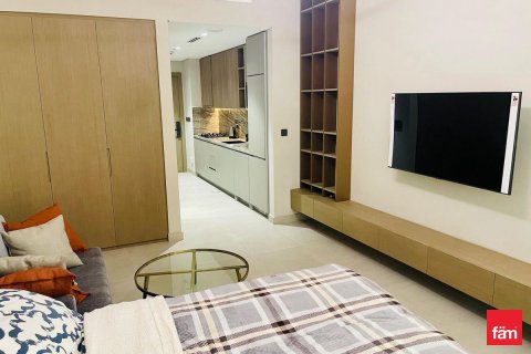 40.2m² Apartment in Dubai, UAE No. 169245 9