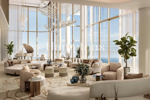 4 غرف نوم شقة  رقم 127616 6