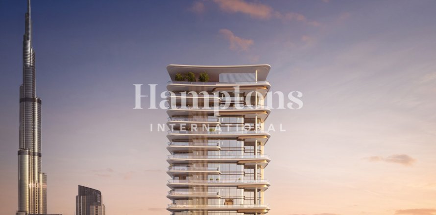 4 غرف نوم شقة  رقم 127616