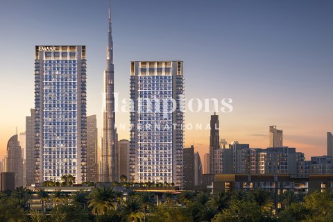 3 غرف نوم شقة  رقم 127615 3