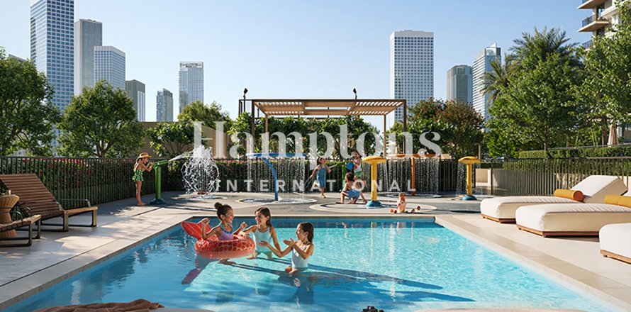 3 غرف نوم شقة  رقم 127615