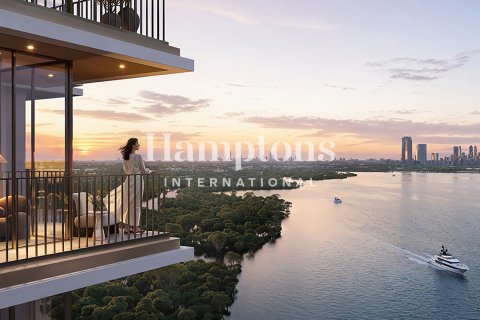 3 غرف نوم شقة  رقم 127615 9