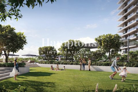 3 غرف نوم شقة  رقم 127615 11