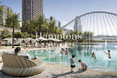 3 غرف نوم شقة  رقم 127615 8