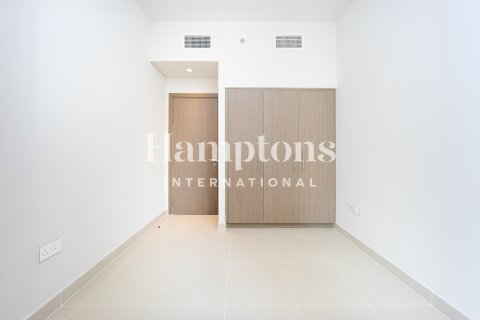 2 غرف نوم شقة  رقم 127614 15