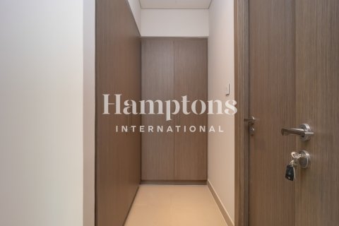 2 غرف نوم شقة  رقم 127614 16