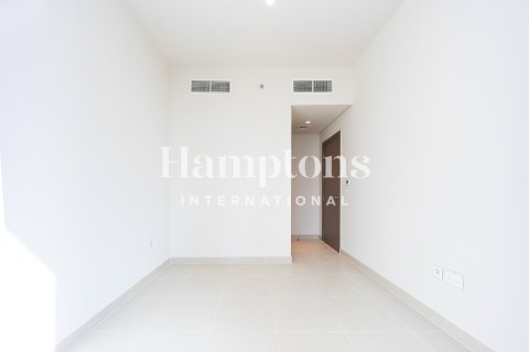 2 غرف نوم شقة  رقم 127614 12