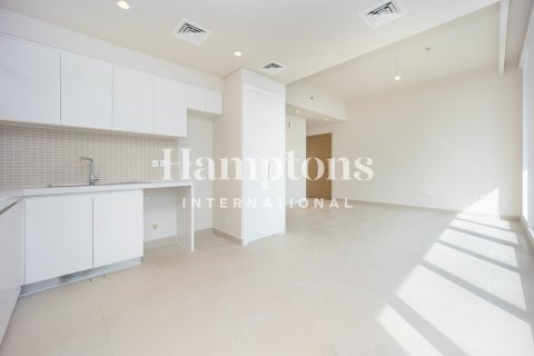 2 غرف نوم شقة  رقم 127614 7