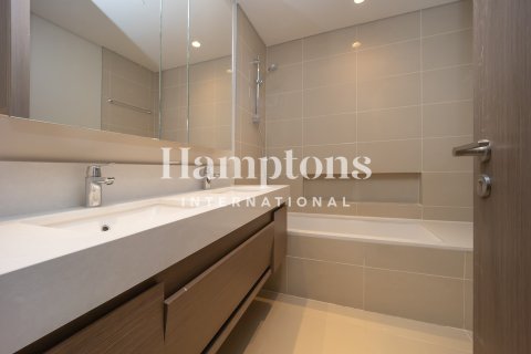 2 غرف نوم شقة  رقم 127614 17