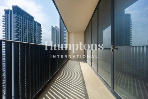 2 غرف نوم شقة  رقم 127614 9