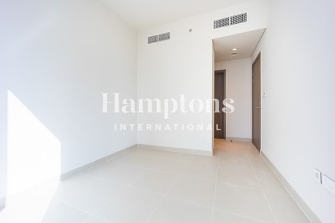 2 غرف نوم شقة  رقم 127614 18