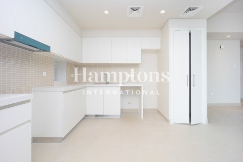 2 غرف نوم شقة  رقم 127614 4