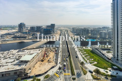 2 غرف نوم شقة  رقم 127614 10