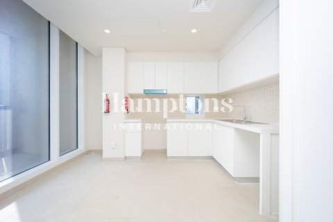 2 غرف نوم شقة  رقم 127614 2