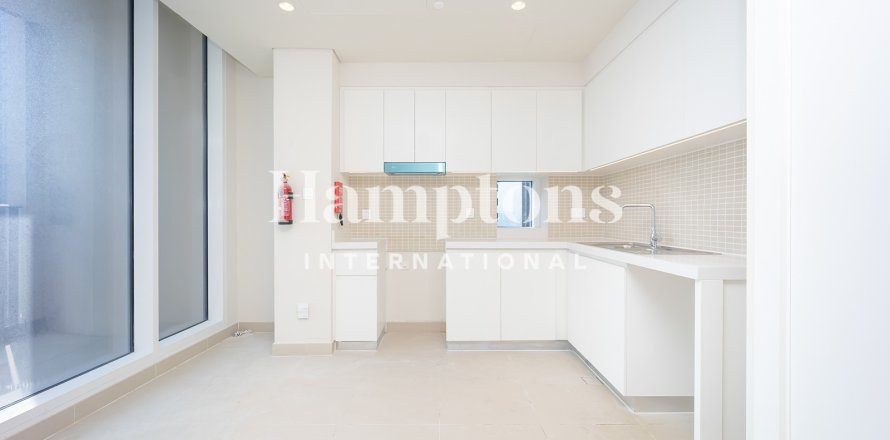 2 غرف نوم شقة  رقم 127614