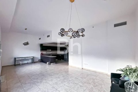 Квартира с 2 спальнями  №114643 5