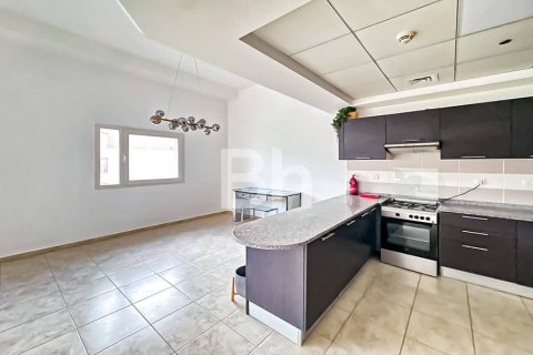 Квартира с 2 спальнями  №114643 11