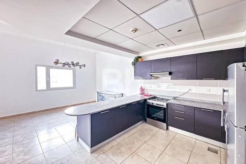Квартира с 2 спальнями  №114643 8