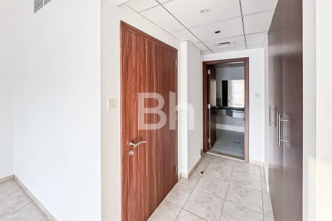 Квартира с 2 спальнями  №114643 12