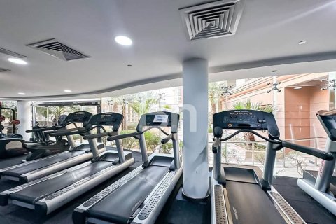 Квартира с 2 спальнями  №114643 3