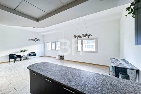 Квартира с 2 спальнями  №114643 10