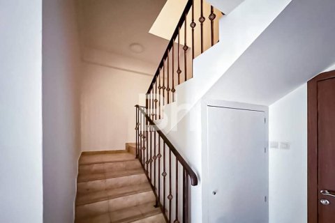 Квартира с 2 спальнями  №114643 15