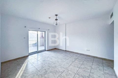 Квартира с 2 спальнями  №114643 7