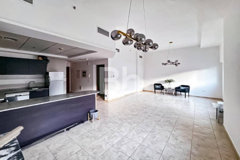 Квартира с 2 спальнями  №114643 6