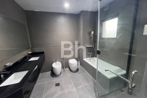 Вилла с 5 спальнями  №114641 16