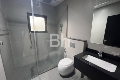 Вилла с 5 спальнями  №114641 18