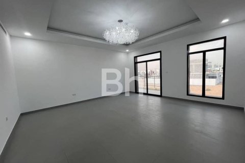 Вилла с 5 спальнями  №114641 21