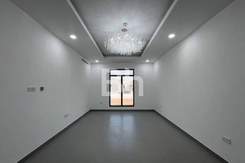 Вилла с 5 спальнями  №114641 13