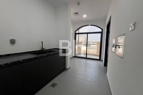 Вилла с 5 спальнями  №114641 14