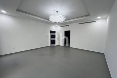 Вилла с 5 спальнями  №114641 15