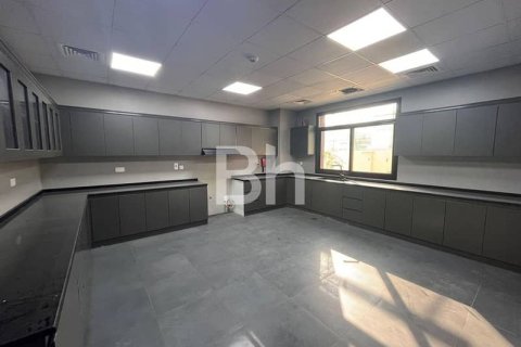 Вилла с 5 спальнями  №114641 9