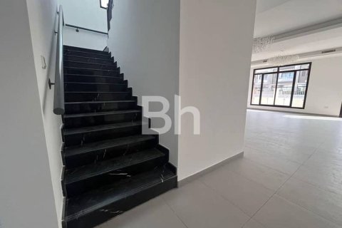 Вилла с 5 спальнями  №114641 11