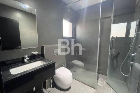 Вилла с 5 спальнями  №114641 20