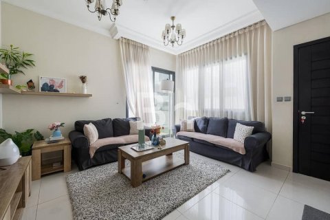 Townhouse de 3 dormitorios  No. 114642 14