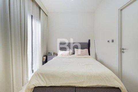 Townhouse de 3 dormitorios  No. 114642 8