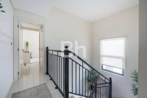 Townhouse de 3 dormitorios  No. 114642 6