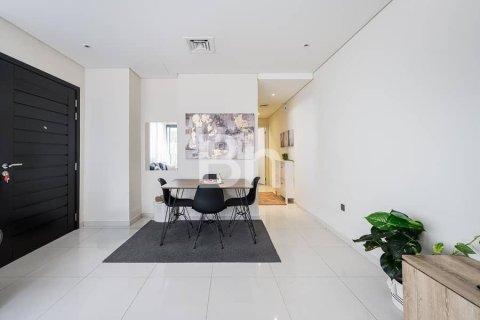 Townhouse de 3 dormitorios  No. 114642 12