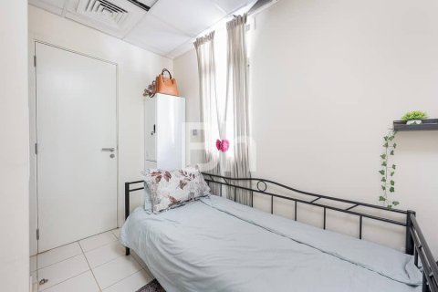 Townhouse de 3 dormitorios  No. 114642 5