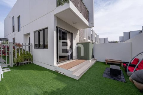 Townhouse de 3 dormitorios  No. 114642 15