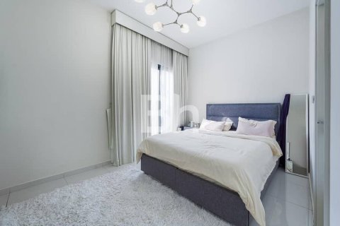 Townhouse de 3 dormitorios  No. 114642 10