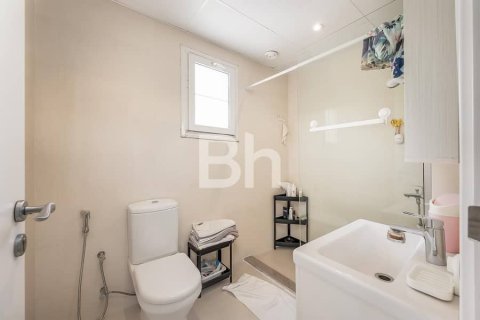 Вилла с 2 спальнями  №114639 5