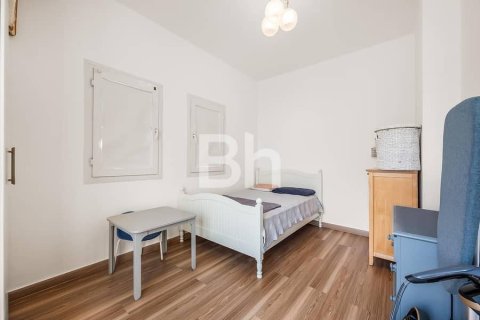 Вилла с 2 спальнями  №114639 6