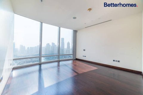 2 bedrooms Apartment  No. 114645 20
